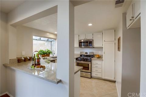 9855 Chesapeake Dr, Rancho Cucamonga, CA 91701 photo 7