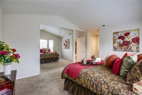 9855 Chesapeake Dr, Rancho Cucamonga, CA 91701 photo 13
