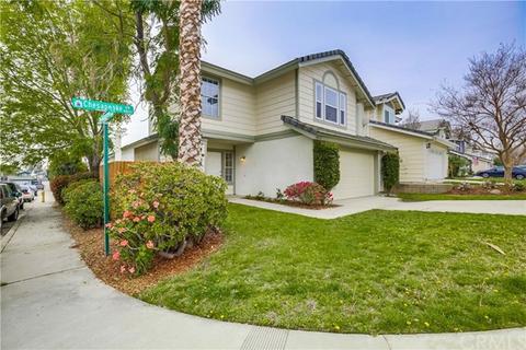 9855 Chesapeake Dr, Rancho Cucamonga, CA 91701 photo 2