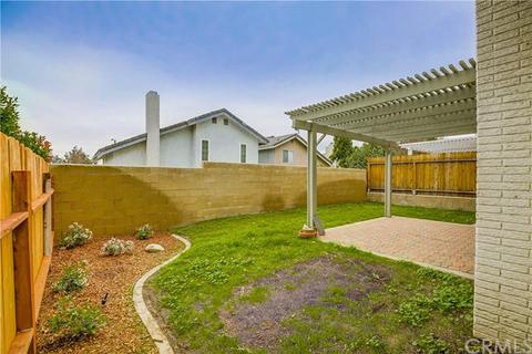 9855 Chesapeake Dr, Rancho Cucamonga, CA 91701 photo 16
