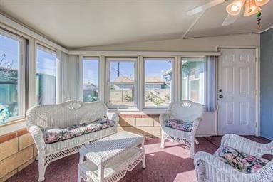 5662 Lime Ave, Cypress, CA 90630 photo 7