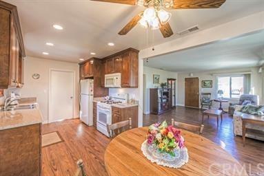 5662 Lime Ave, Cypress, CA 90630 photo 2