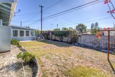 5662 Lime Ave, Cypress, CA 90630 photo 8