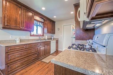 5662 Lime Ave, Cypress, CA 90630 photo 3