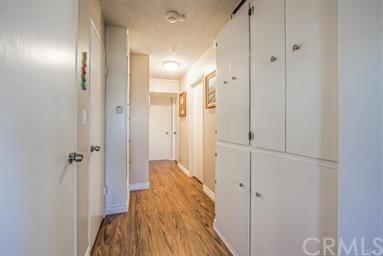 5662 Lime Ave, Cypress, CA 90630 photo 6