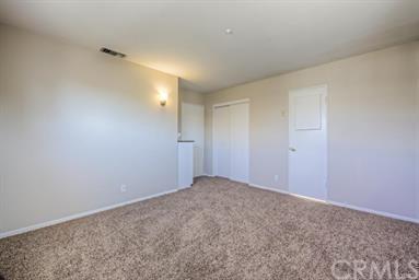 5662 Lime Ave, Cypress, CA 90630 photo 4