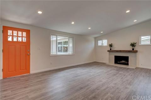 216 Wake Forest Rd, Costa Mesa, CA 92626 photo 18
