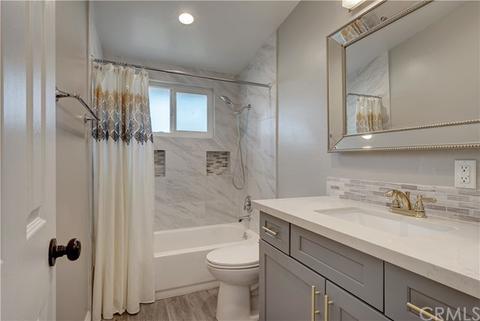 216 Wake Forest Rd, Costa Mesa, CA 92626 photo 3