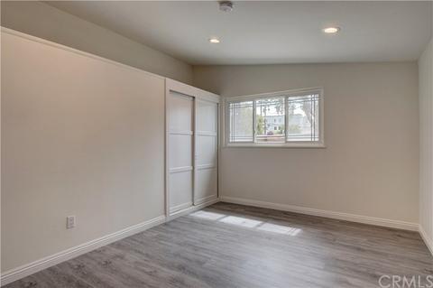 216 Wake Forest Rd, Costa Mesa, CA 92626 photo 6