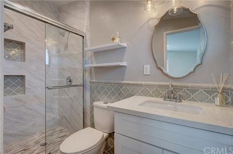 216 Wake Forest Rd, Costa Mesa, CA 92626 photo 19