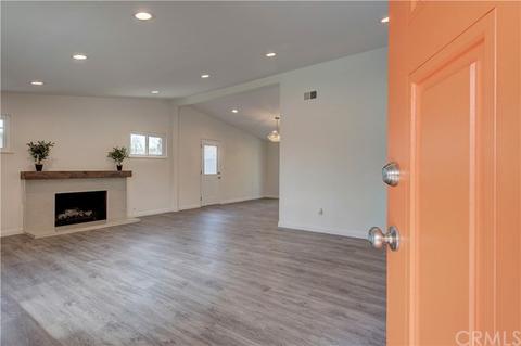 216 Wake Forest Rd, Costa Mesa, CA 92626 photo 9