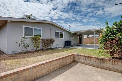 216 Wake Forest Rd, Costa Mesa, CA 92626 photo 22