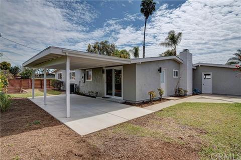 216 Wake Forest Rd, Costa Mesa, CA 92626 photo 10