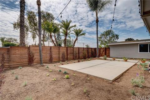 216 Wake Forest Rd, Costa Mesa, CA 92626 photo 13