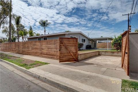 216 Wake Forest Rd, Costa Mesa, CA 92626 photo 23