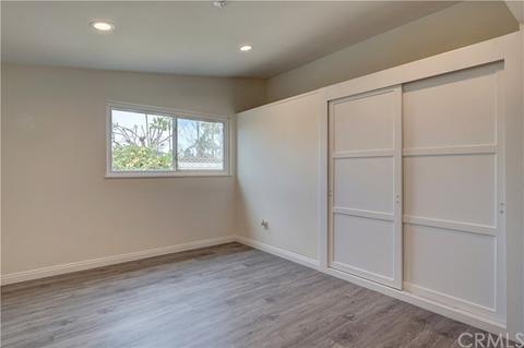 216 Wake Forest Rd, Costa Mesa, CA 92626 photo 5