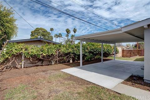 216 Wake Forest Rd, Costa Mesa, CA 92626 photo 11