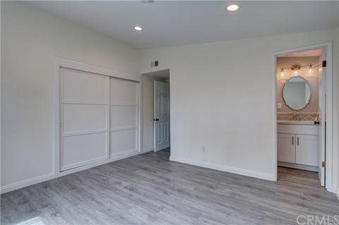 216 Wake Forest Rd, Costa Mesa, CA 92626 photo 20