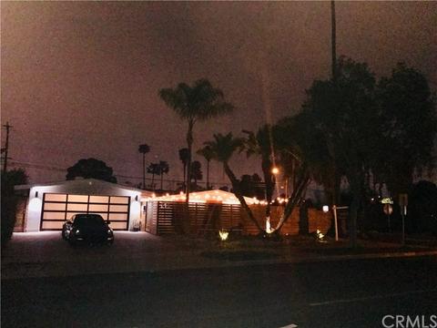216 Wake Forest Rd, Costa Mesa, CA 92626 photo 27