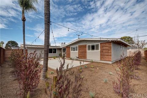 216 Wake Forest Rd, Costa Mesa, CA 92626 photo 21