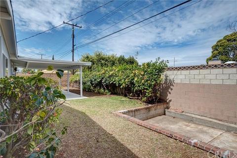 216 Wake Forest Rd, Costa Mesa, CA 92626 photo 24