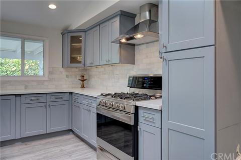216 Wake Forest Rd, Costa Mesa, CA 92626 photo 14