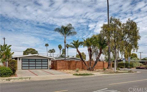 216 Wake Forest Rd, Costa Mesa, CA 92626 photo 1