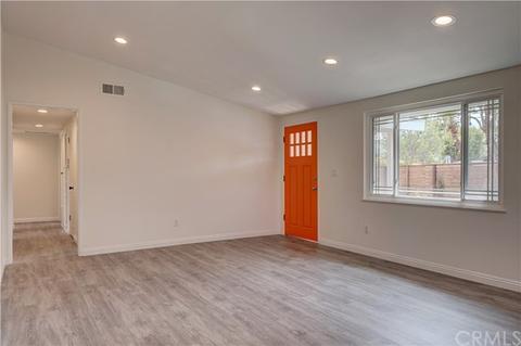 216 Wake Forest Rd, Costa Mesa, CA 92626 photo 17