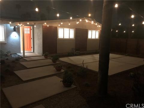 216 Wake Forest Rd, Costa Mesa, CA 92626 photo 25