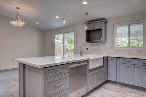 216 Wake Forest Rd, Costa Mesa, CA 92626 photo 15