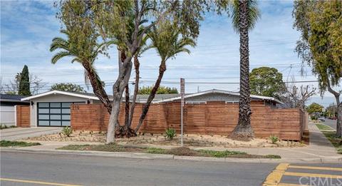 216 Wake Forest Rd, Costa Mesa, CA 92626 photo 28