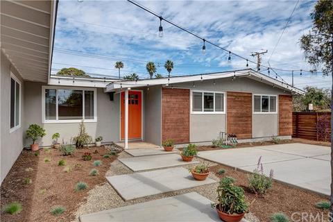 216 Wake Forest Rd, Costa Mesa, CA 92626 photo 12