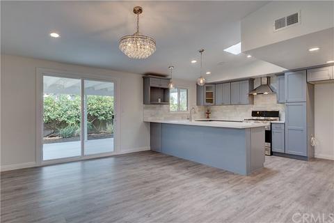 216 Wake Forest Rd, Costa Mesa, CA 92626 photo 7