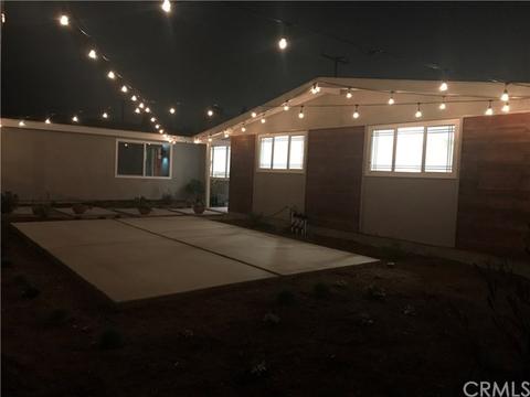 216 Wake Forest Rd, Costa Mesa, CA 92626 photo 26