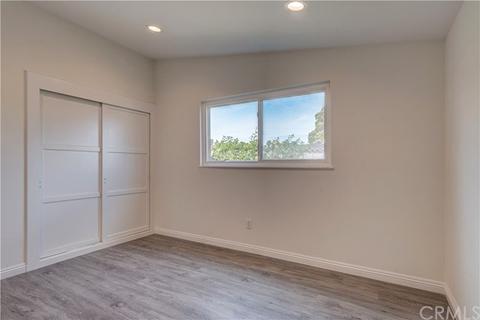 216 Wake Forest Rd, Costa Mesa, CA 92626 photo 4