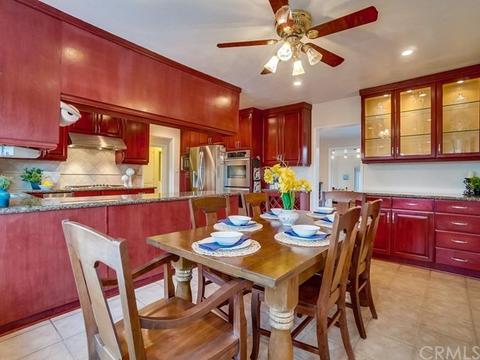 5535 E Pageantry St, Long Beach, CA 90808 photo 14