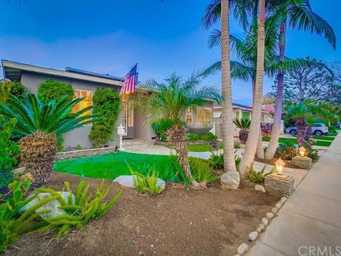 5535 E Pageantry St, Long Beach, CA 90808 photo 35