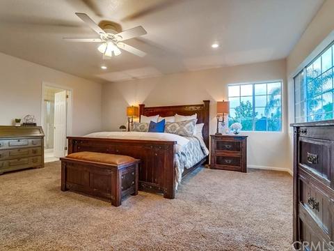 5535 E Pageantry St, Long Beach, CA 90808 photo 24