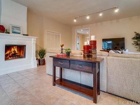 5535 E Pageantry St, Long Beach, CA 90808 photo 9
