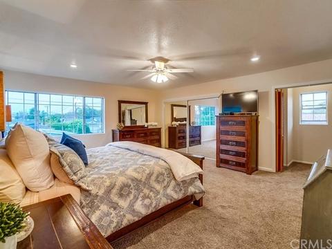 5535 E Pageantry St, Long Beach, CA 90808 photo 23