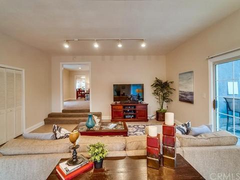 5535 E Pageantry St, Long Beach, CA 90808 photo 7