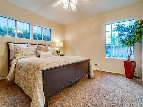 5535 E Pageantry St, Long Beach, CA 90808 photo 30