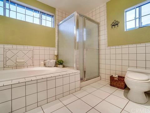 5535 E Pageantry St, Long Beach, CA 90808 photo 26