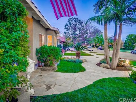 5535 E Pageantry St, Long Beach, CA 90808 photo 3