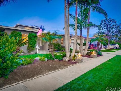 5535 E Pageantry St, Long Beach, CA 90808 photo 2