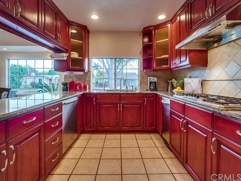5535 E Pageantry St, Long Beach, CA 90808 photo 19