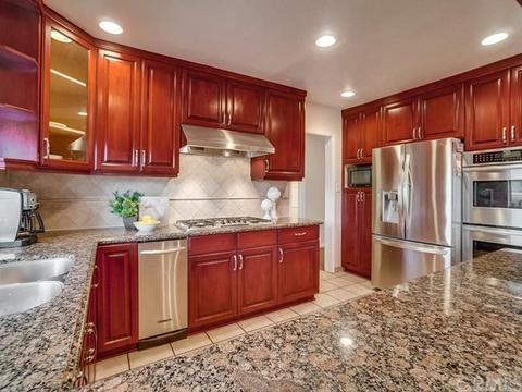 5535 E Pageantry St, Long Beach, CA 90808 photo 17