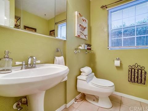 5535 E Pageantry St, Long Beach, CA 90808 photo 32