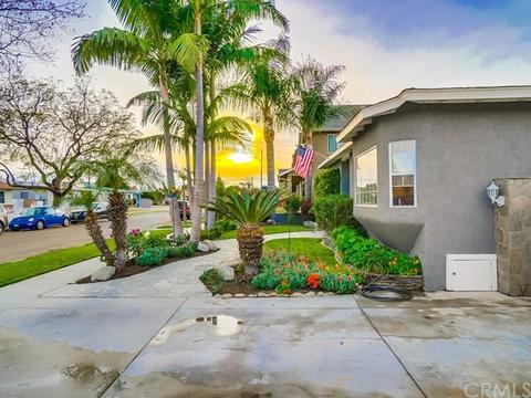 5535 E Pageantry St, Long Beach, CA 90808 photo 37