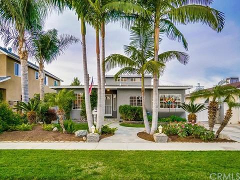 5535 E Pageantry St, Long Beach, CA 90808 photo 39